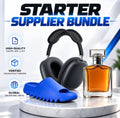 All Product Links Combined
